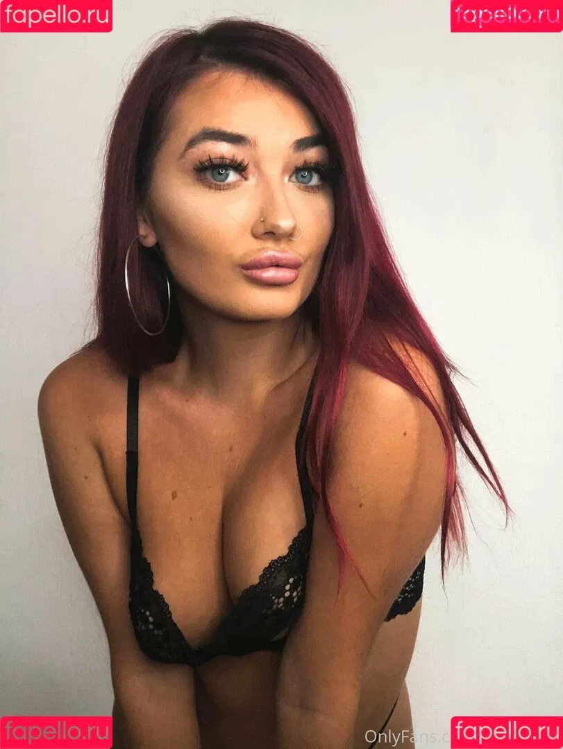 lorinajane Onlyfans Photo Gallery 