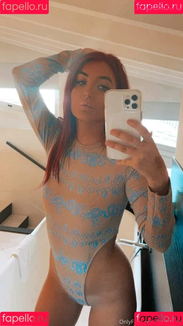 lorinajane Onlyfans Photo Gallery 