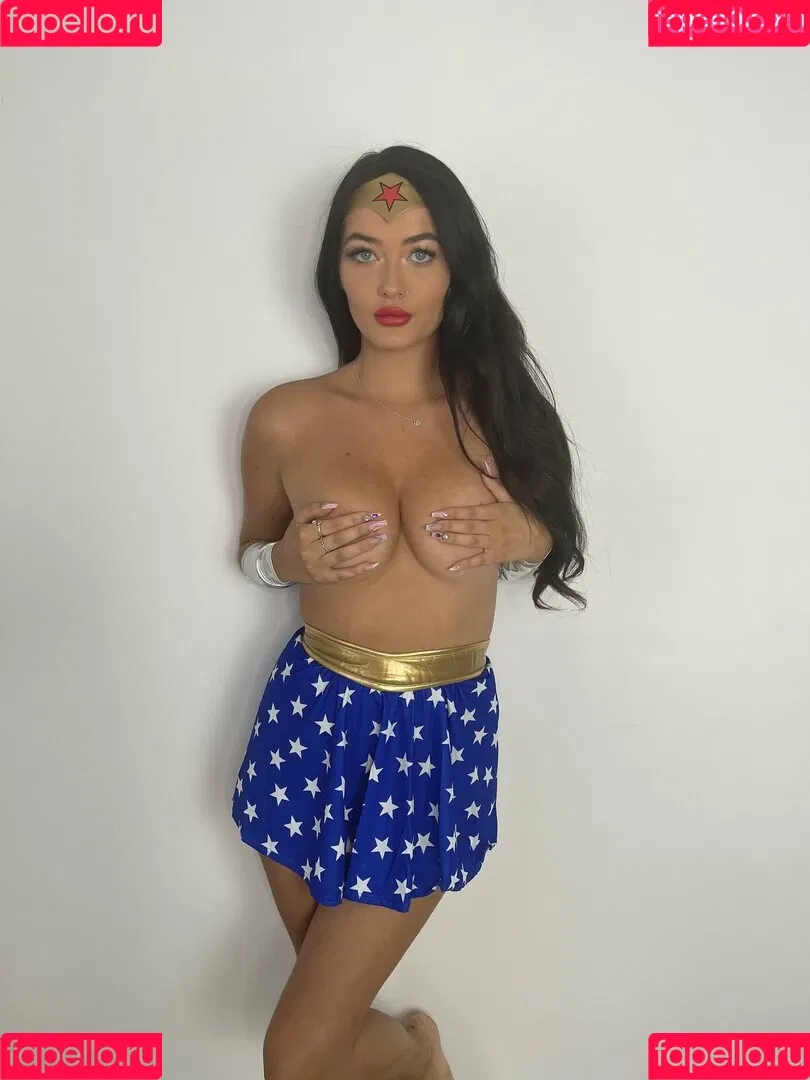 lorinajane Onlyfans Photo Gallery 