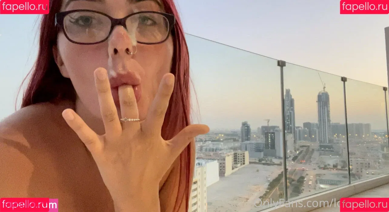 lorinajane Onlyfans Photo Gallery 