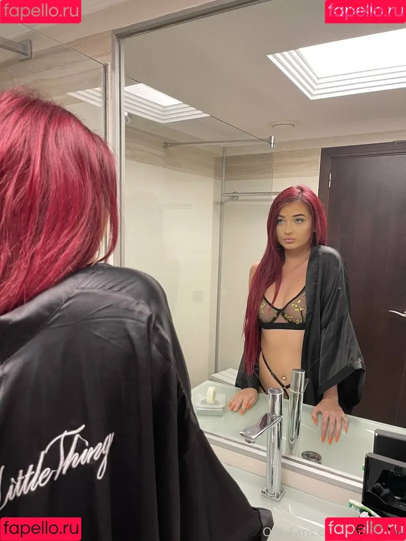 lorinajane Onlyfans Photo Gallery 