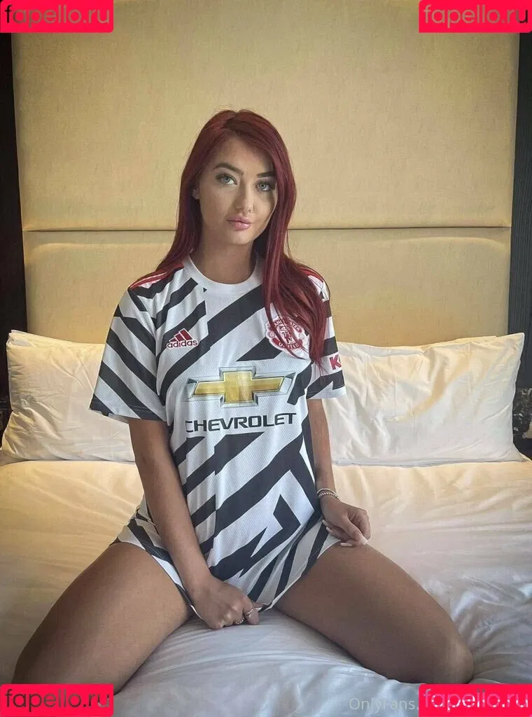 lorinajane Onlyfans Photo Gallery 