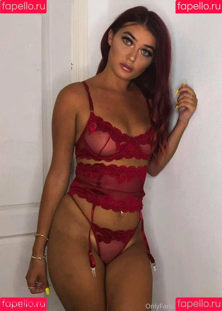 lorinajane Onlyfans Photo Gallery 