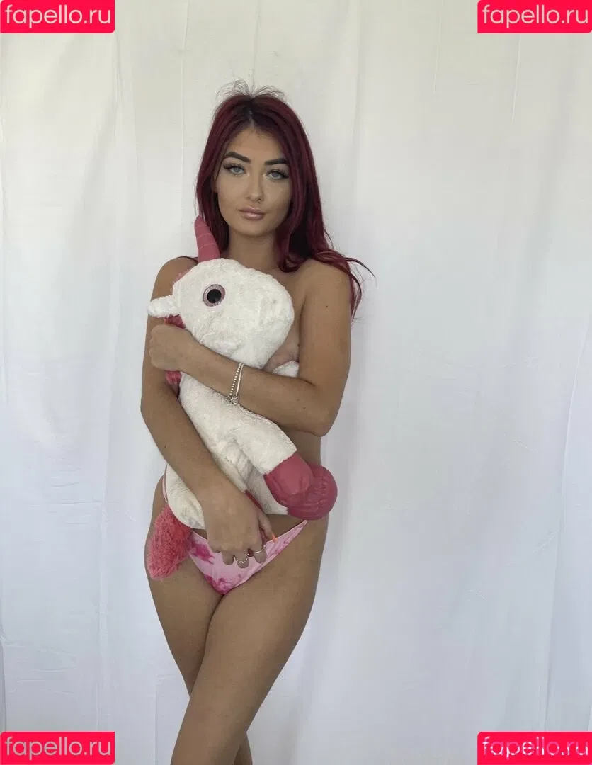 lorinajane Onlyfans Photo Gallery 