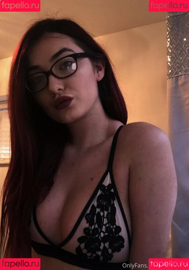 lorinajane Onlyfans Photo Gallery 