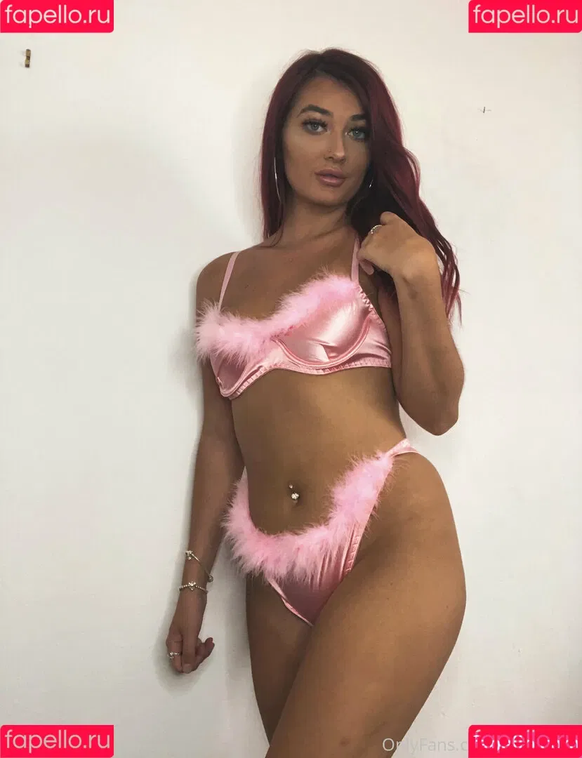 lorinajane Onlyfans Photo Gallery 