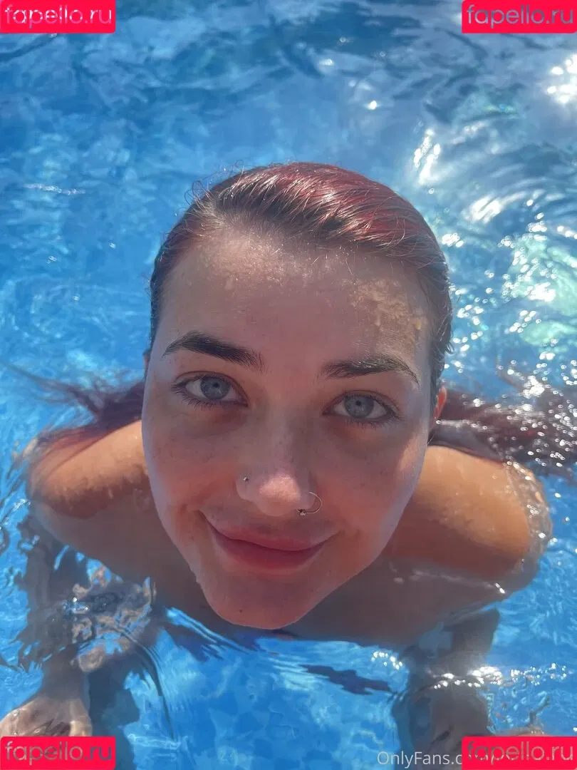 lorinajane Onlyfans Photo Gallery 