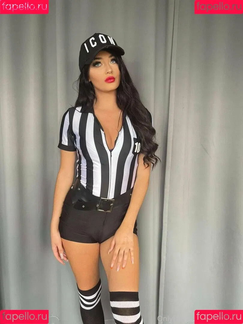 lorinajane Onlyfans Photo Gallery 