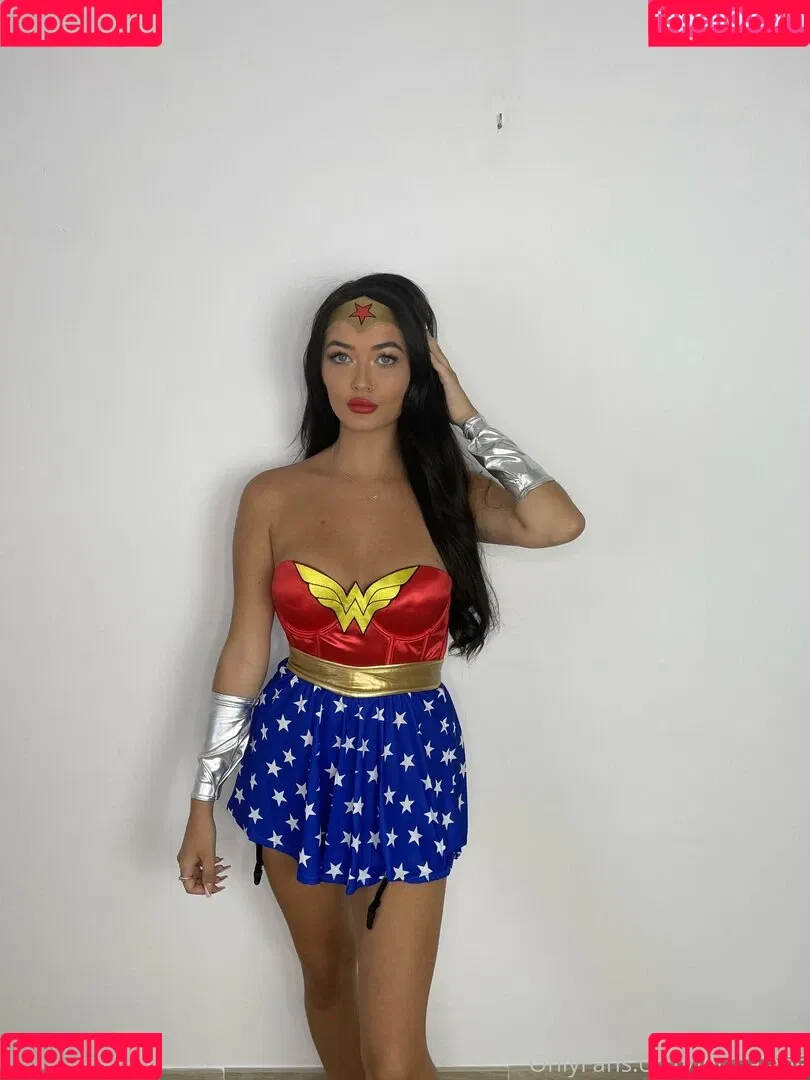 lorinajane Onlyfans Photo Gallery 
