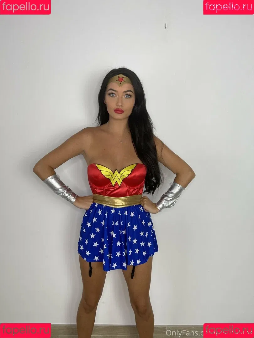 lorinajane Onlyfans Photo Gallery 