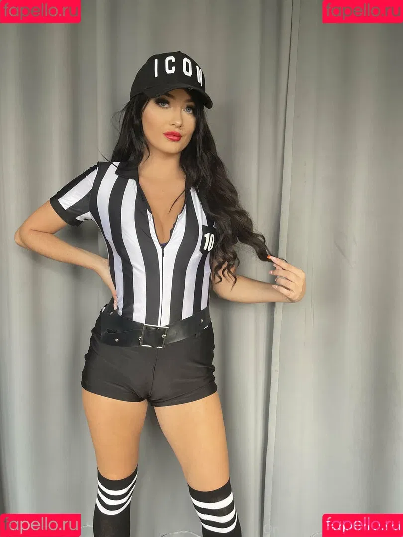 lorinajane Onlyfans Photo Gallery 