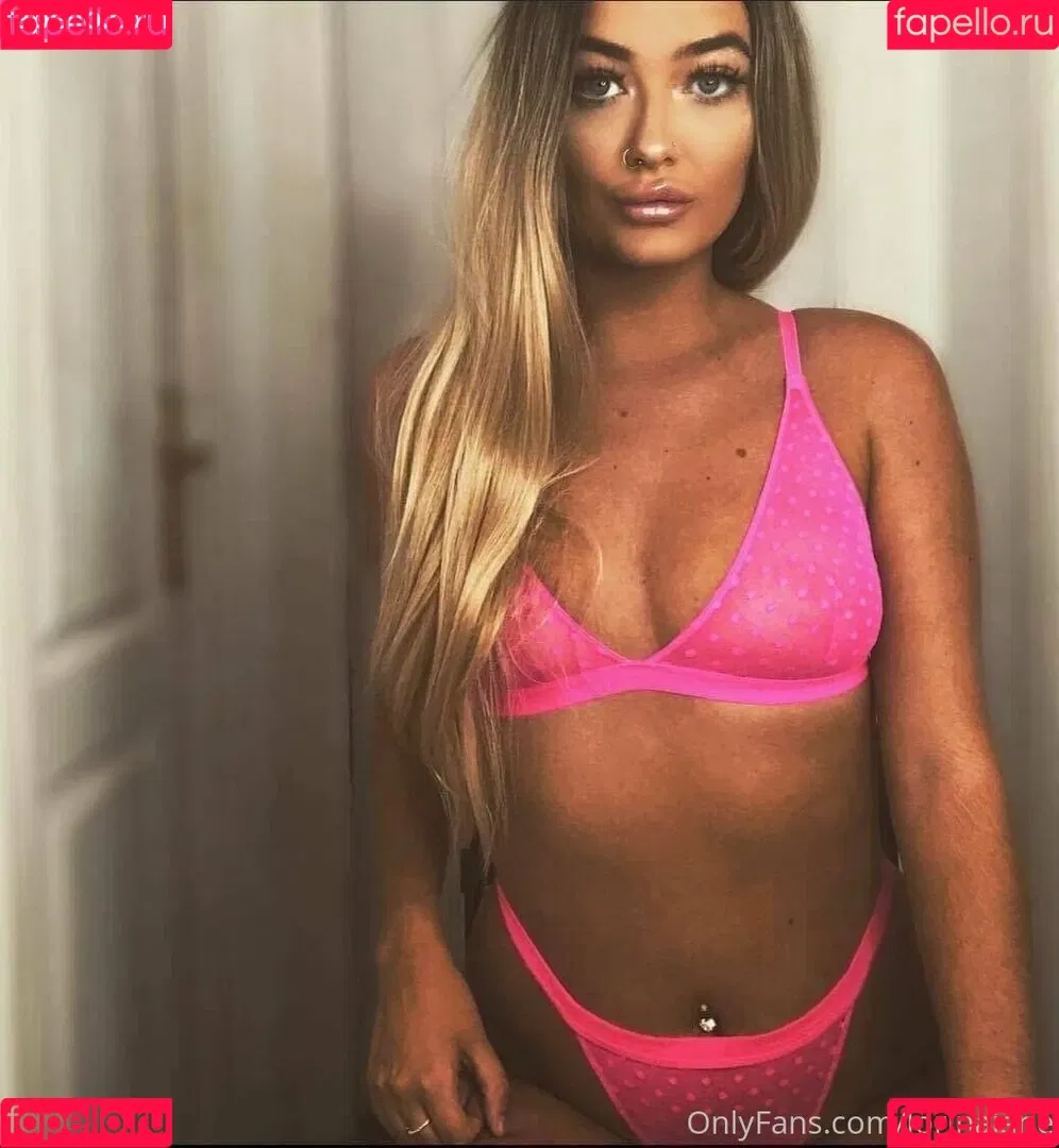 lorinajane Onlyfans Photo Gallery 