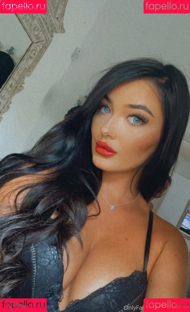 lorinajane Onlyfans Photo Gallery 