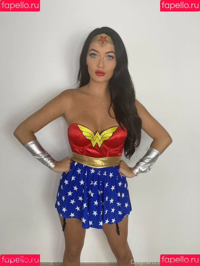 lorinajane Onlyfans Photo Gallery 