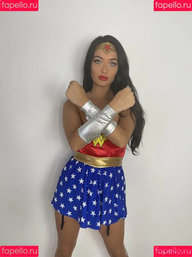 lorinajane Onlyfans Photo Gallery 