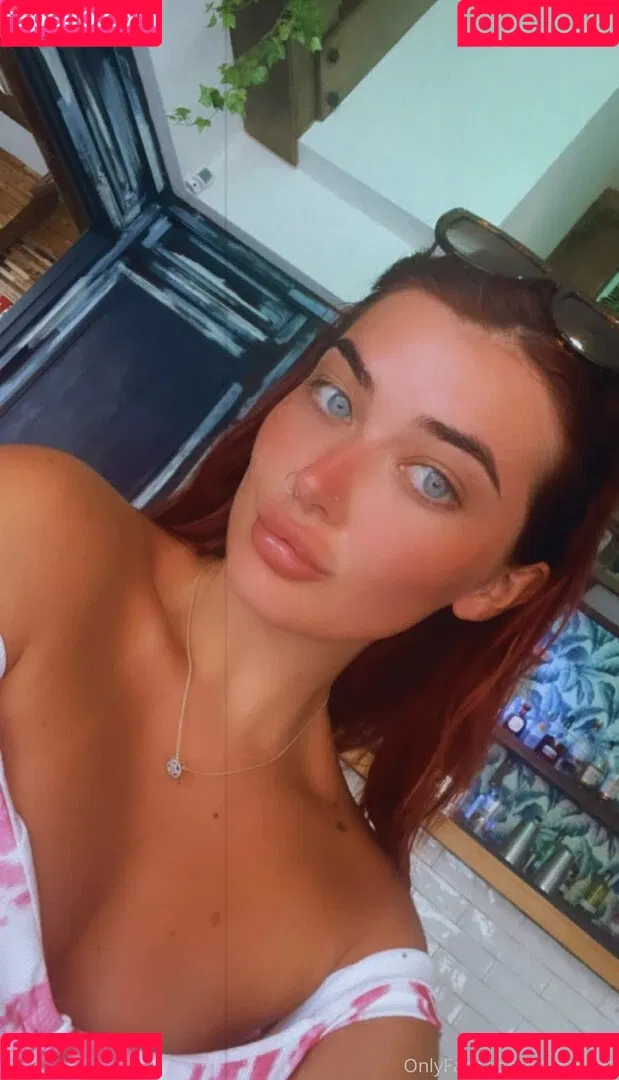 lorinajane Onlyfans Photo Gallery 