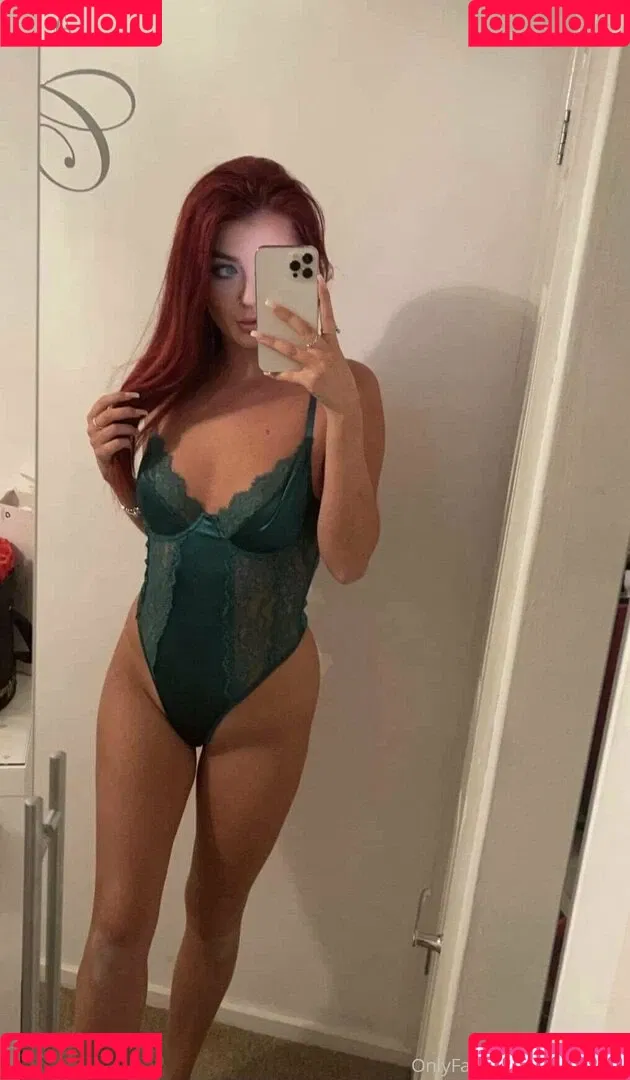 lorinajane Onlyfans Photo Gallery 