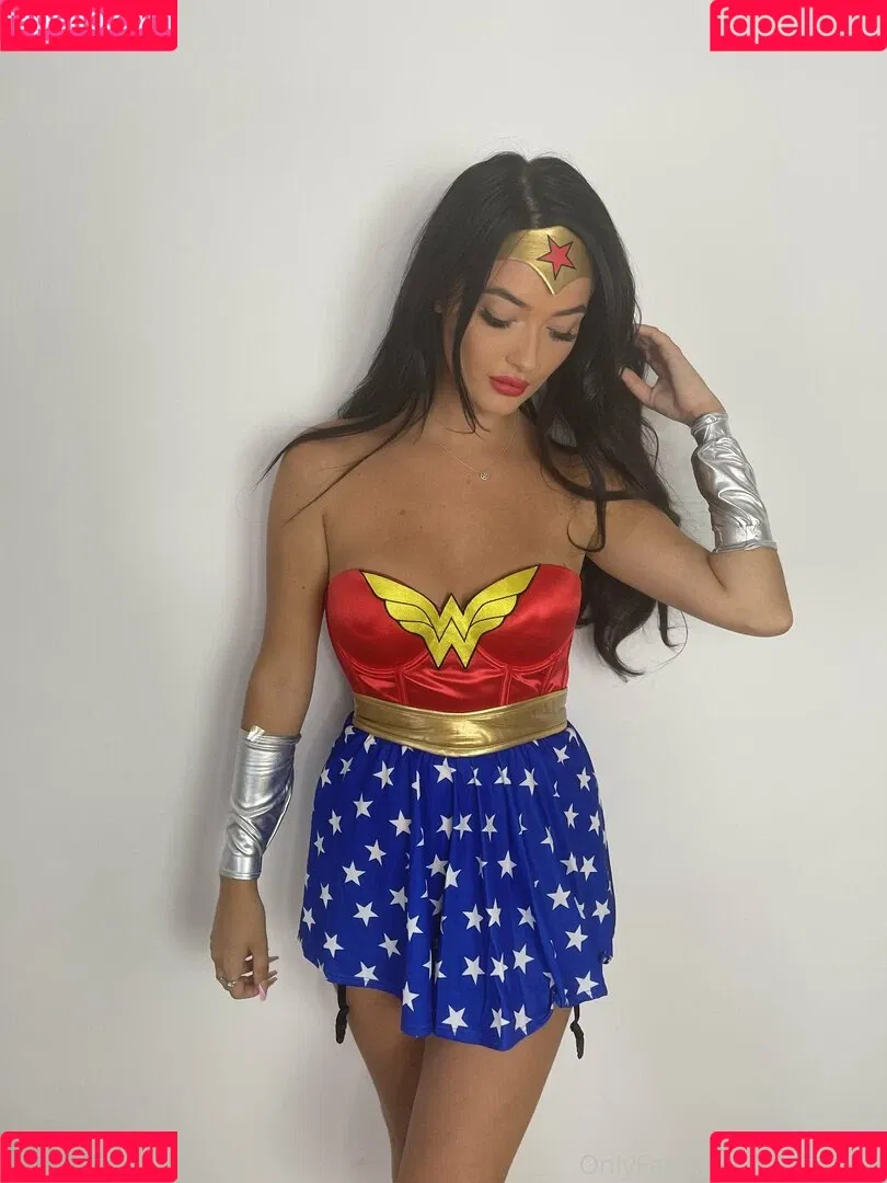 lorinajane Onlyfans Photo Gallery 