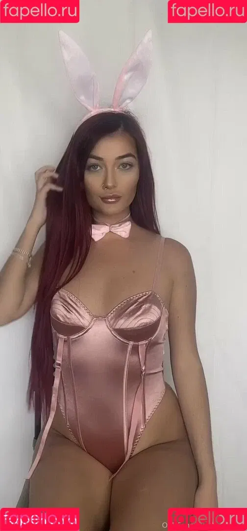 lorinajane Onlyfans Photo Gallery 