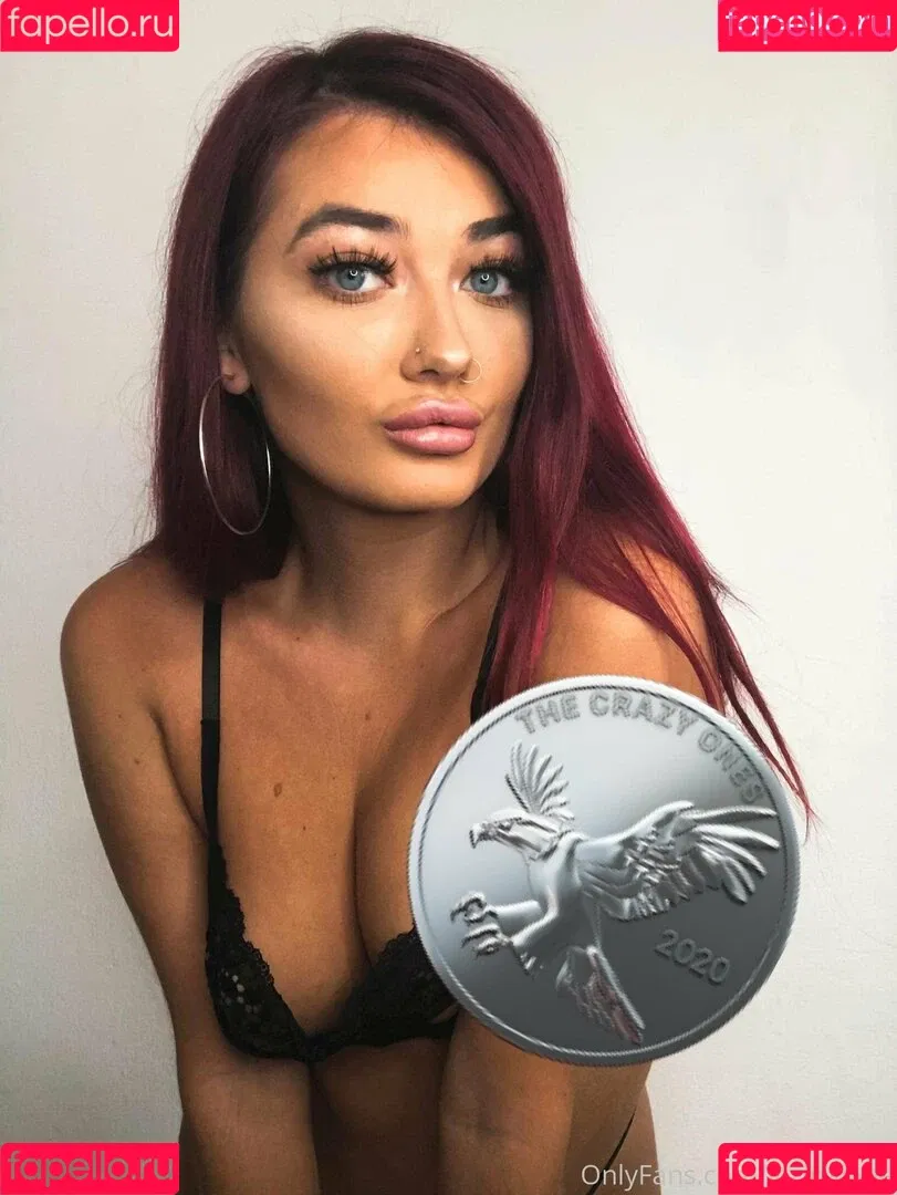 lorinajane Onlyfans Photo Gallery 