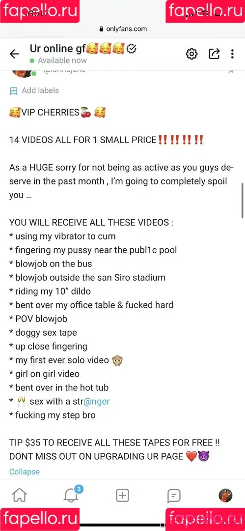 lorinajane Onlyfans Photo Gallery 