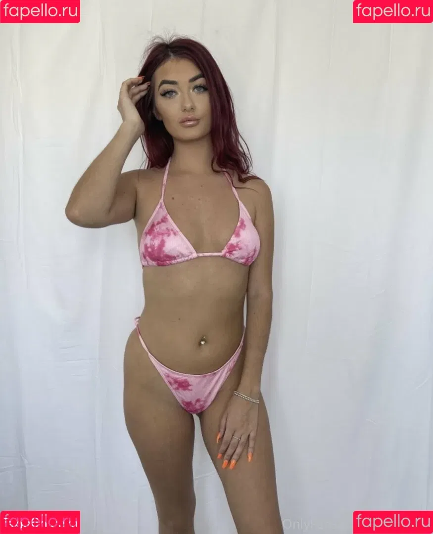 lorinajane Onlyfans Photo Gallery 