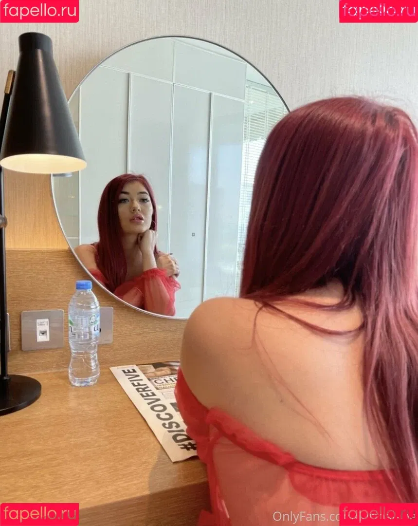 lorinajane Onlyfans Photo Gallery 