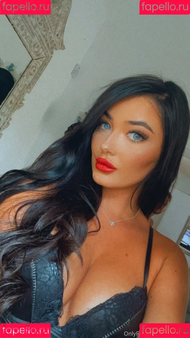 lorinajane Onlyfans Photo Gallery 