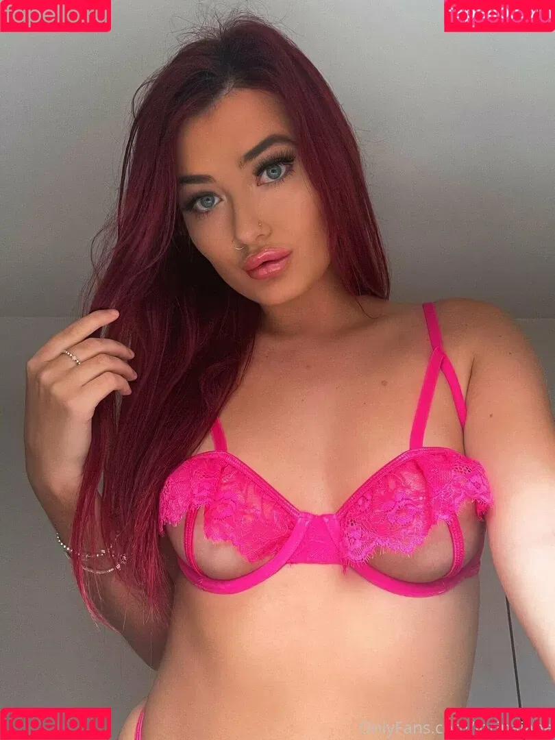 lorinajane Onlyfans Photo Gallery 