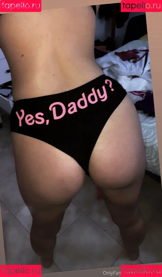 lorinajane Onlyfans Photo Gallery 
