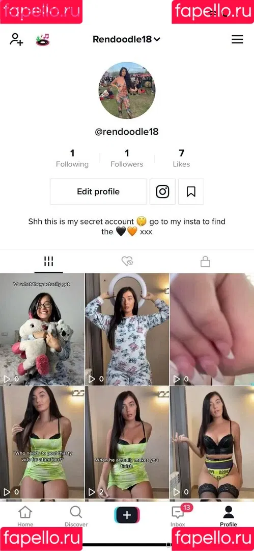 lorinajane Onlyfans Photo Gallery 