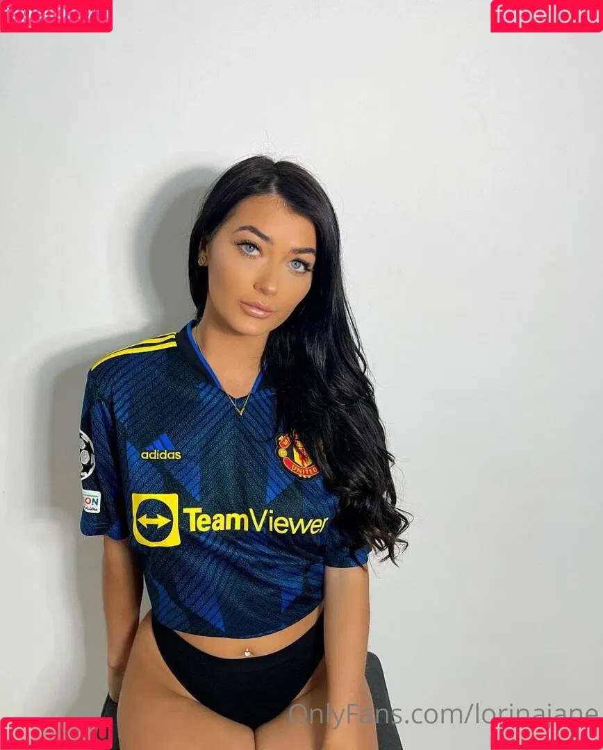 lorinajane Onlyfans Photo Gallery 