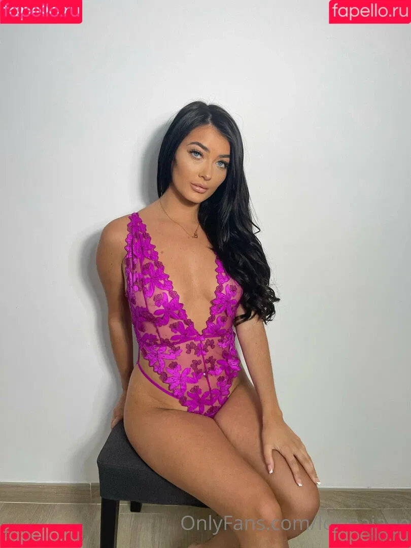 lorinajane Onlyfans Photo Gallery 