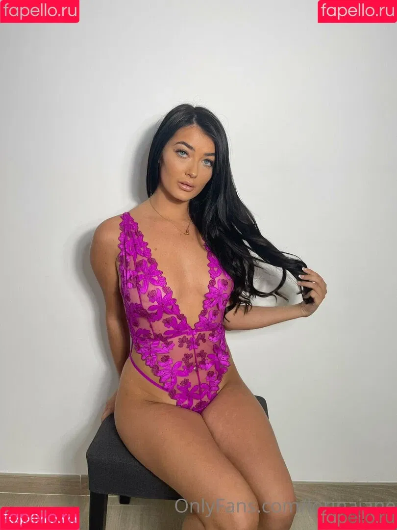 lorinajane Onlyfans Photo Gallery 