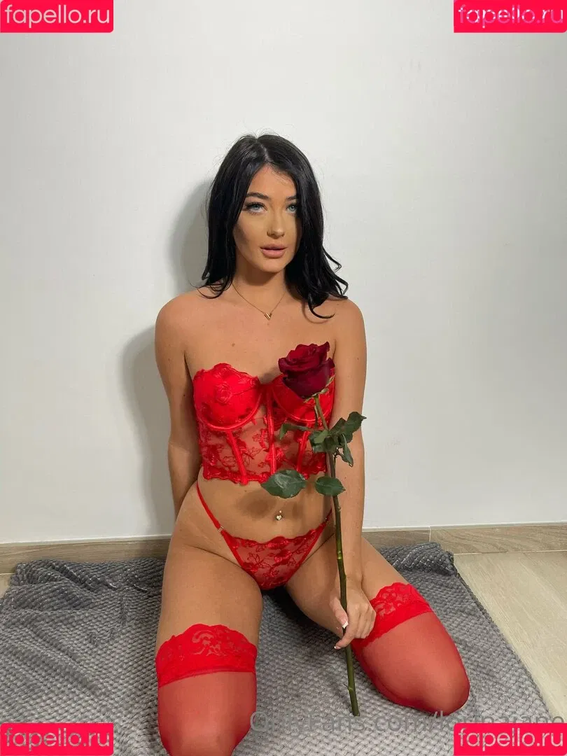 lorinajane Onlyfans Photo Gallery 