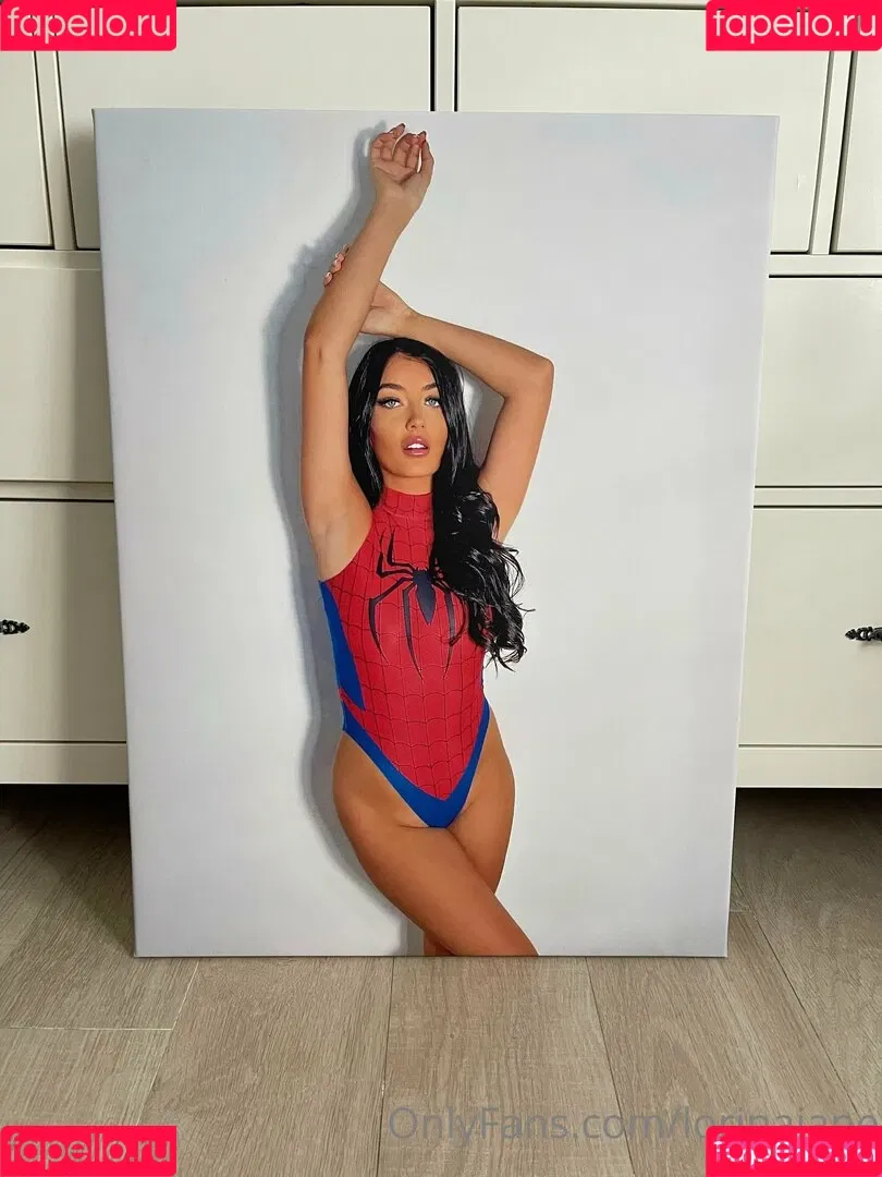 lorinajane Onlyfans Photo Gallery 