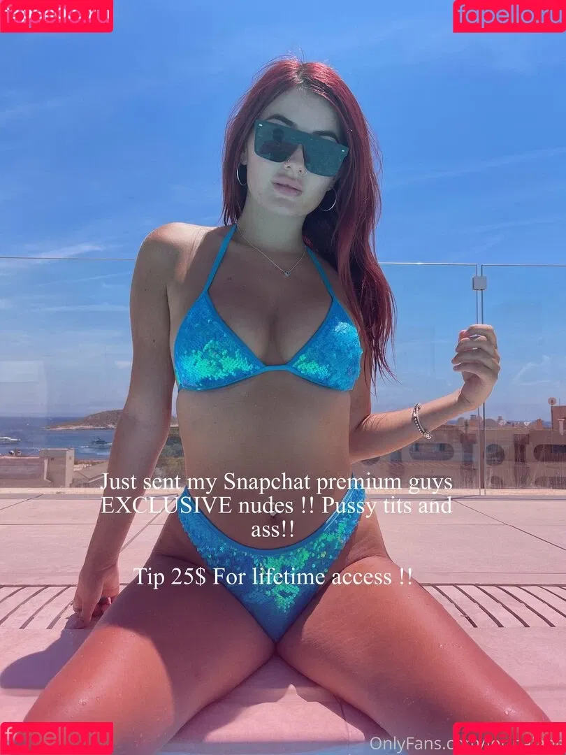 lorinajane Onlyfans Photo Gallery 