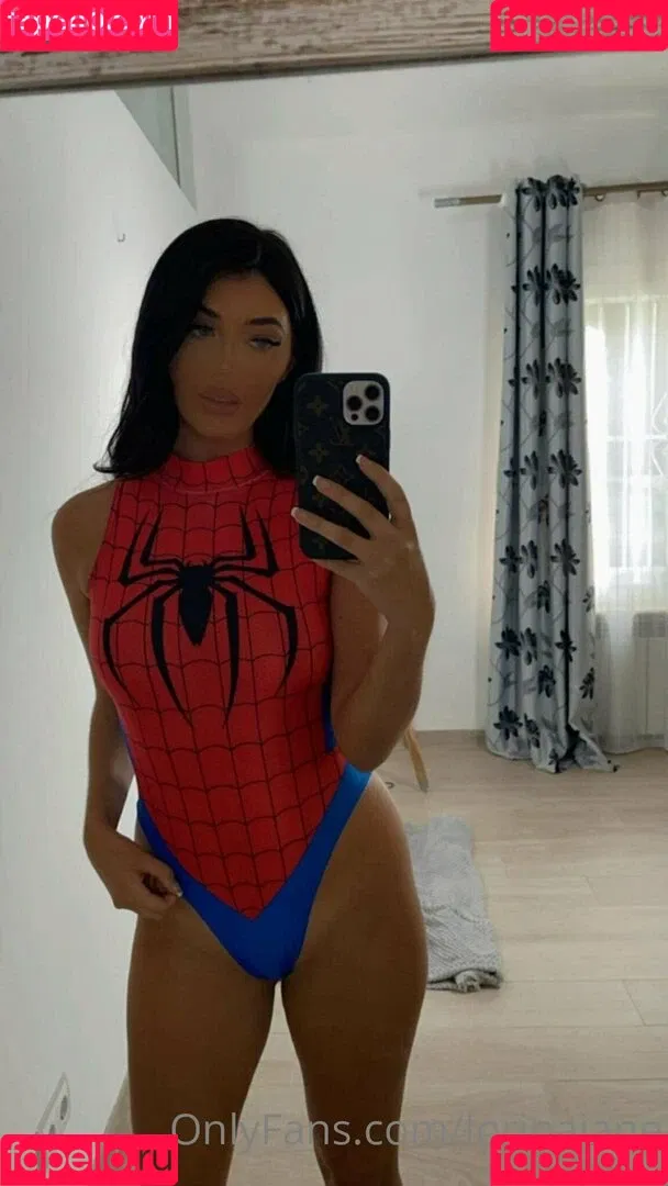 lorinajane Onlyfans Photo Gallery 