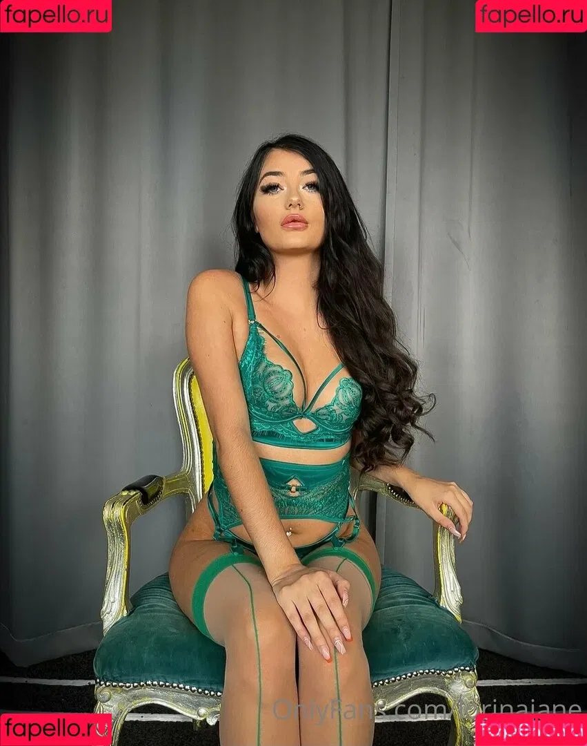 lorinajane Onlyfans Photo Gallery 