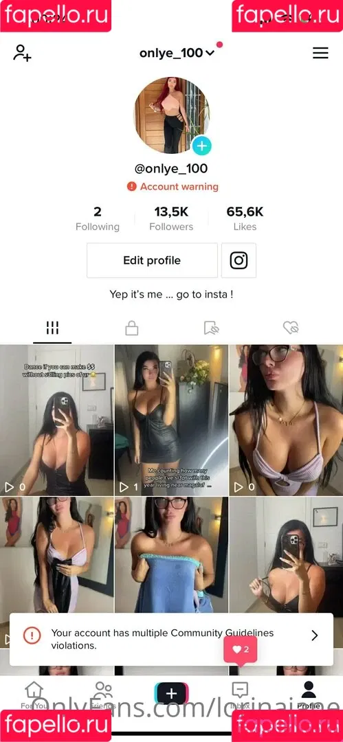 lorinajane Onlyfans Photo Gallery 
