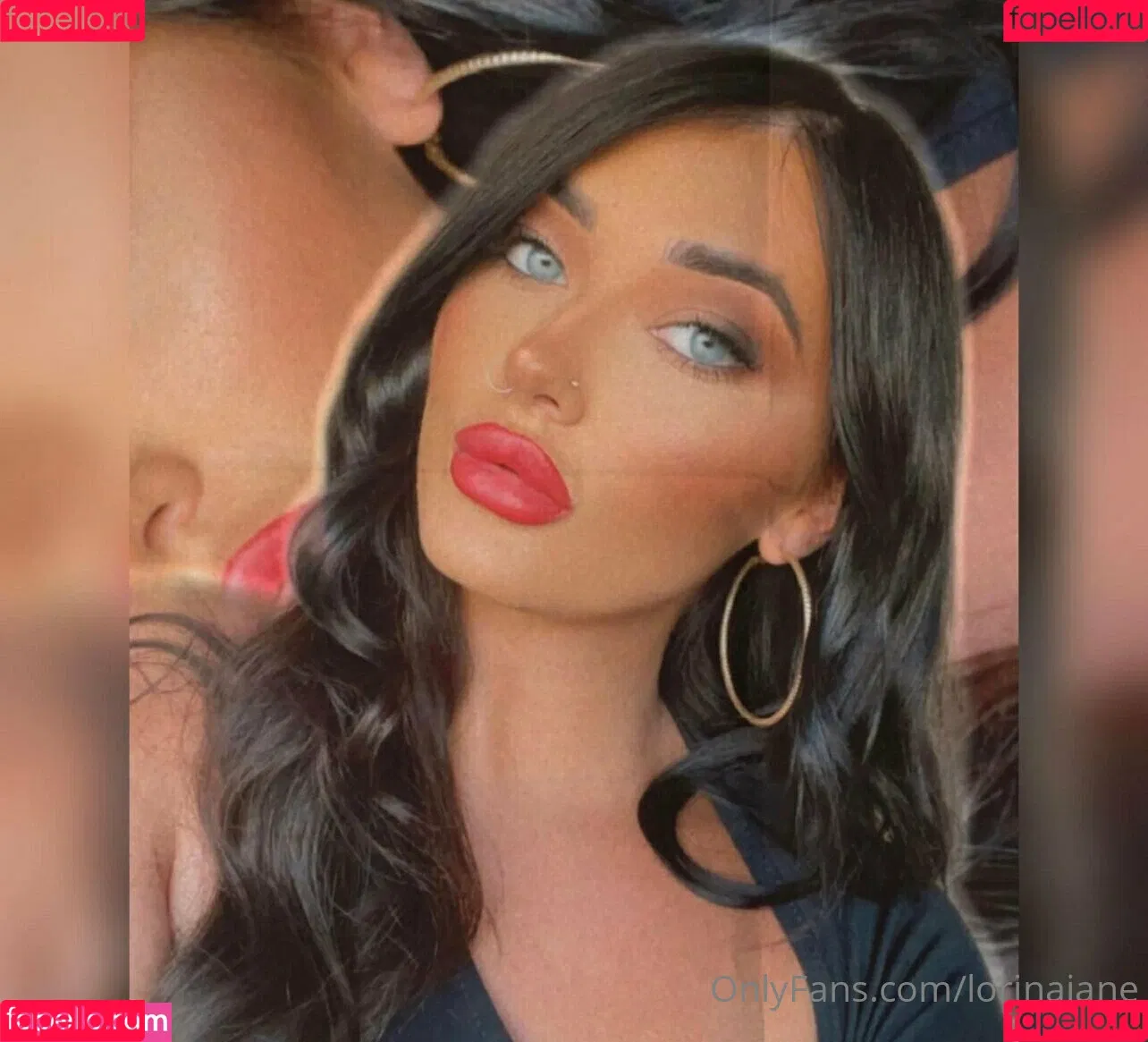 lorinajane Onlyfans Photo Gallery 