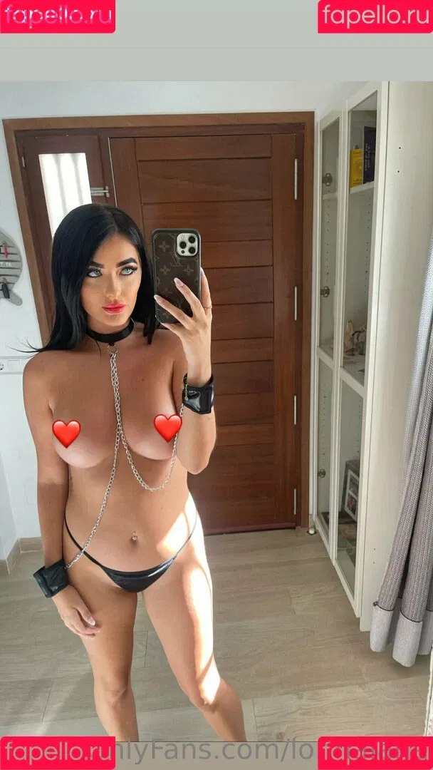 lorinajane Onlyfans Photo Gallery 