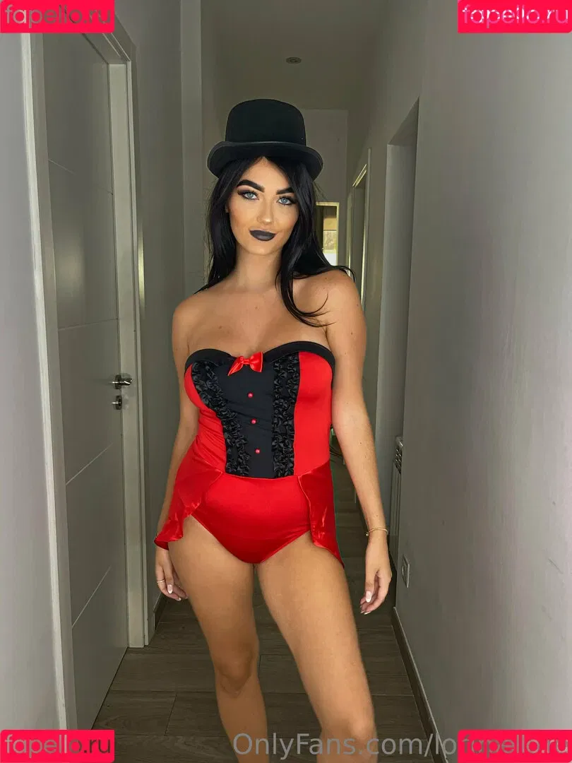 lorinajane Onlyfans Photo Gallery 