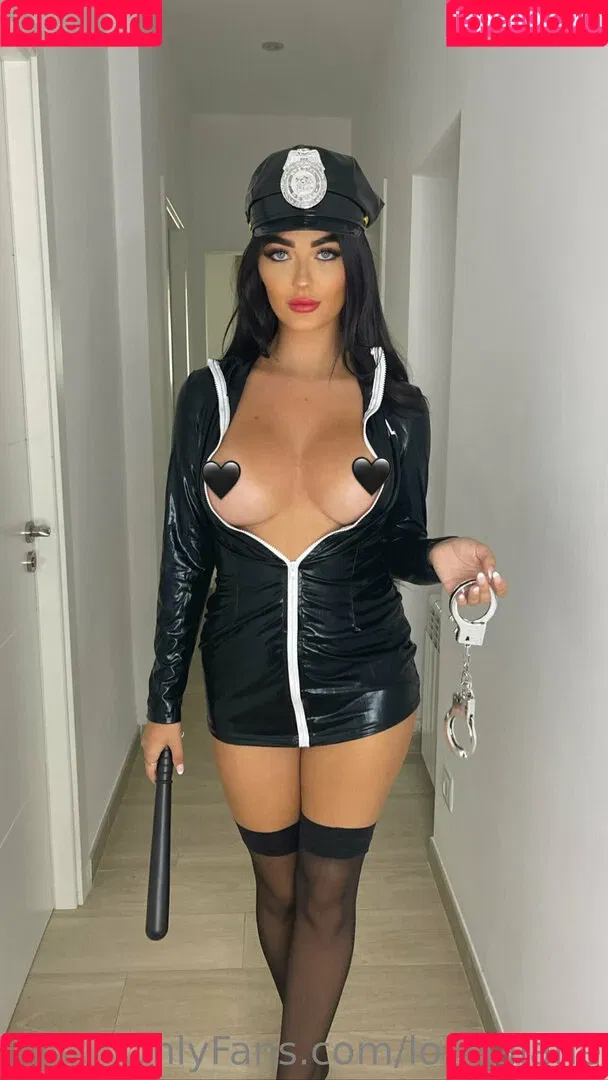 lorinajane Onlyfans Photo Gallery 