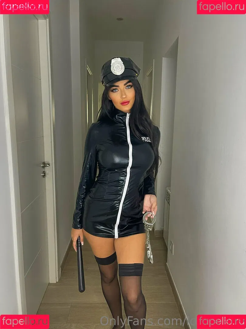 lorinajane Onlyfans Photo Gallery 