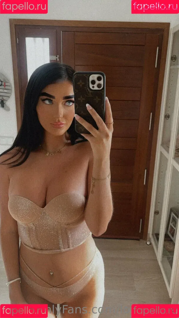 lorinajane Onlyfans Photo Gallery 