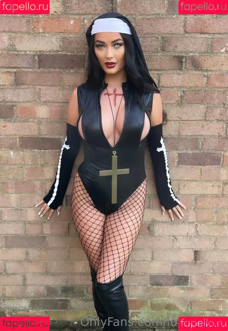 lorinajane Onlyfans Photo Gallery 