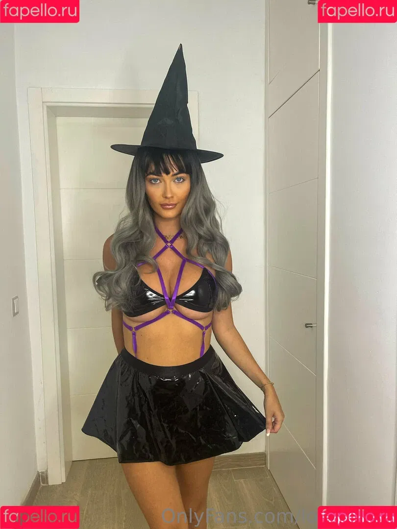 lorinajane Onlyfans Photo Gallery 