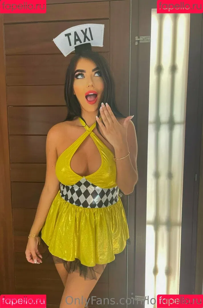 lorinajane Onlyfans Photo Gallery 