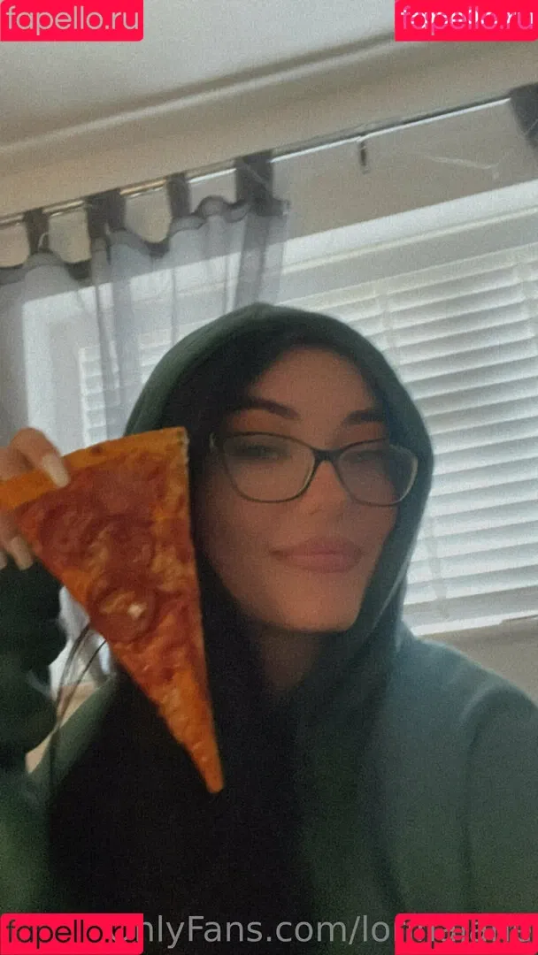 lorinajane Onlyfans Photo Gallery 
